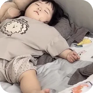 Telegram stiker 👶 Goli ka isticckkker set 😎💥