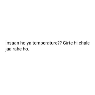 Video sticker 📝 Goli ka isticckkker set 😎💥