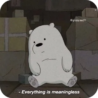 Video sticker 👍 Goli ka isticckkker set 😎💥