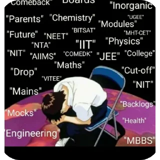 Video sticker 🖼 Goli ka isticckkker set 😎💥