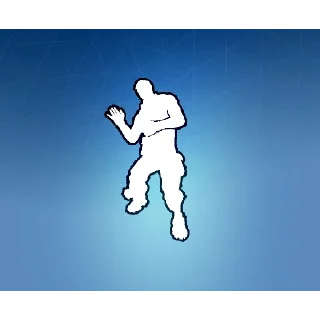 Telegram sticker 😂 Fortnite (by @i714700k)