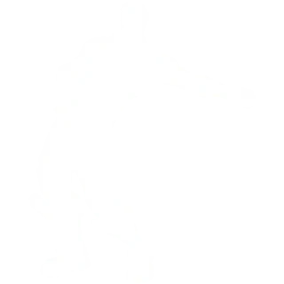 Telegram sticker 👑 Fortnite (by @i714700k)