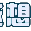 Video sticker 😘 代开会员 星�...