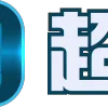 Video sticker 😘 代开会员 星�...
