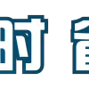 Video sticker 😘 代开会员 星�...