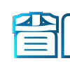 Video sticker 😘 代开会员 星�...