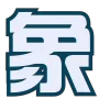 Video sticker 😘 代开会员 星�...