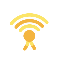 Telegram sticker 🎚 Digital World @PunjabiSticker