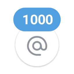 Telegram sticker 🎚 Digital World @PunjabiSticker