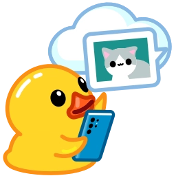 Telegram sticker 📡 Digital World @PunjabiSticker