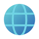 Video sticker 🌐 Digital World @PunjabiSticker