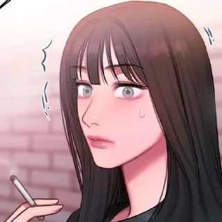 Video sticker 👀 дпм2 :: @fStikBot