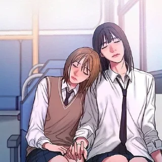 Telegram sticker 🌑 дпм2 :: @fStikBot