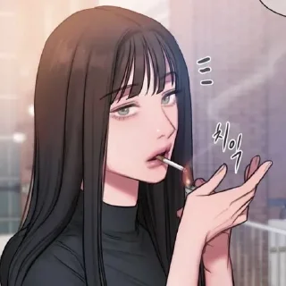 Telegram sticker 🌑 дпм2 :: @fStikBot