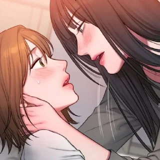 Video sticker 🫨 дпм2 :: @fStikBot