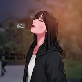 Telegram sticker 😞 дпм2 :: @fStikBot