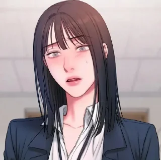 Telegram sticker 🌟 дпм2 :: @fStikBot