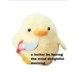 Telegram stiker 🧸 @Itsmemi2