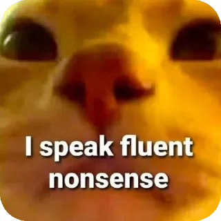 Video sticker 👄 @Itsmemi2