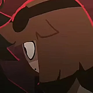 Video sticker 🚧 (○｀д´)ﾉｼSTOP! ꒯ꋬꋊꍌꏂꋪꄲ꒤ꇙ ꉔ꒒ꋬ꒐ꋪꏂ :: @stiki_fpe