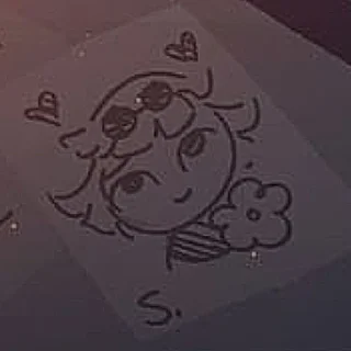 Telegram sticker 🚧 (○｀д´)ﾉｼSTOP! ꒯ꋬꋊꍌꏂꋪꄲ꒤ꇙ ꉔ꒒ꋬ꒐ꋪꏂ :: @stiki_fpe