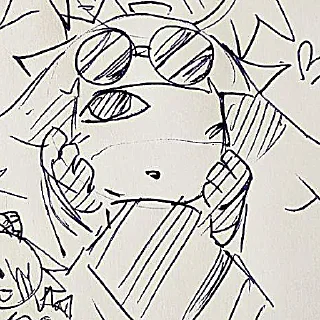 Telegram sticker 🚧 (○｀д´)ﾉｼSTOP! ꒯ꋬꋊꍌꏂꋪꄲ꒤ꇙ ꉔ꒒ꋬ꒐ꋪꏂ :: @stiki_fpe