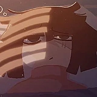 Telegram sticker 🚧 (○｀д´)ﾉｼSTOP! ꒯ꋬꋊꍌꏂꋪꄲ꒤ꇙ ꉔ꒒ꋬ꒐ꋪꏂ :: @stiki_fpe