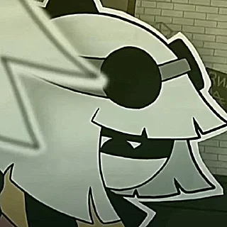 Telegram sticker 🚧 (○｀д´)ﾉｼSTOP! ꒯ꋬꋊꍌꏂꋪꄲ꒤ꇙ ꉔ꒒ꋬ꒐ꋪꏂ :: @stiki_fpe