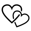 Sticker ▫️ @hekanai
