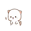Video sticker 🥺 @na_11_ba