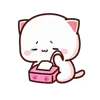 Video sticker 😢 @na_11_ba