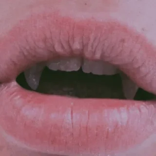 Telegram sticker 🕸 Больше тут ➜ @Sempai_Stickers 💘