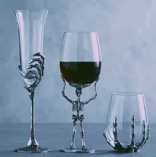 Telegram sticker 🕸 Больше тут ➜ @Sempai_Stickers 💘