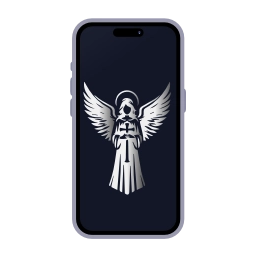 Sticker 🤩 Maniac @AdapterManiac @TgEmodziBot