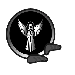 Sticker 🤩 Maniac @AdapterManiac @TgEmodziBot