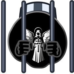 Sticker 🤩 Maniac @AdapterManiac @TgEmodziBot