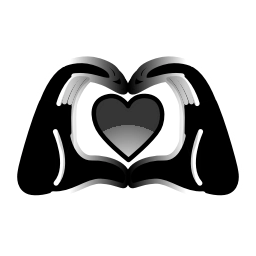 Sticker 🤩 Maniac @AdapterManiac @TgEmodziBot