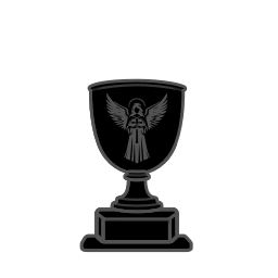 Sticker 🤩 Maniac @AdapterManiac @TgEmodziBot