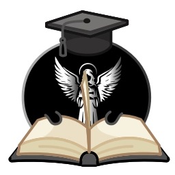 Sticker 🤩 Maniac @AdapterManiac @TgEmodziBot