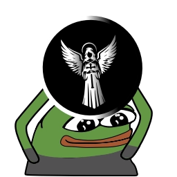 Sticker 🤩 Maniac @AdapterManiac @TgEmodziBot