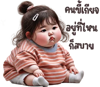 Телеграм стикер ⭐ @JKSSTIK30