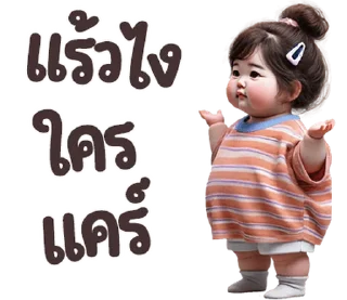 Телеграм стикер ⭐ @JKSSTIK30