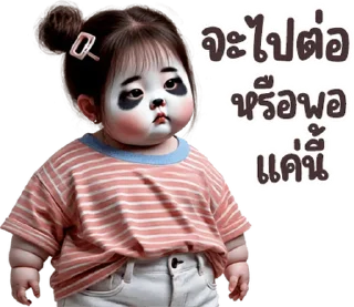 Телеграм стикер ⭐ @JKSSTIK30