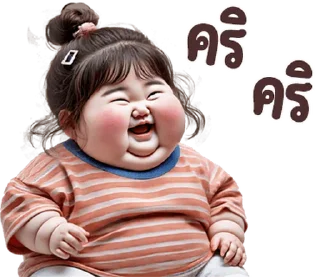 Телеграм стикер ⭐ @JKSSTIK30