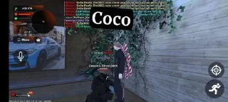 Video sticker 🧐 Kosmos_pidor • @sticbot