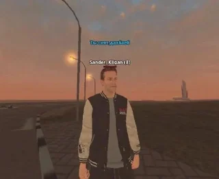 Video sticker 🧐 Kosmos_pidor • @sticbot