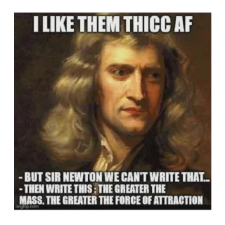 Video sticker 🫥 LK Stickers