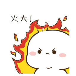 Telegram sticker 🔥 Valzinho :: @maldito :: @fStikBot