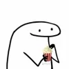 Sticker 🍿 by @emojiym