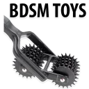 Sticker 👍 BDSMtoys @stickersb2b